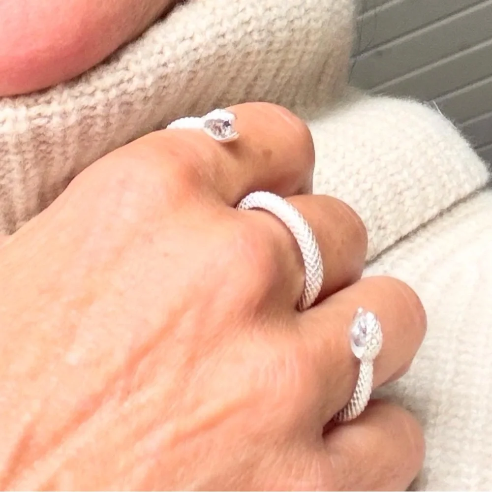 Madewell (Re)sourced Cashmere Turtleneck Sweater XS beige cream - Picture 5 of 8